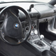 Image for article titled At $9,800, Could This 1999 BMW M Coupe Still Have Some Mmmm Left In It?